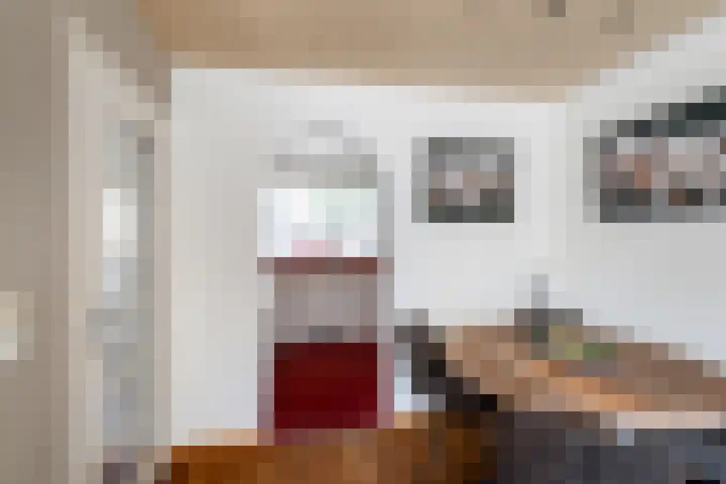 Berkendreef 49 Vlaardingen thumbnail 14