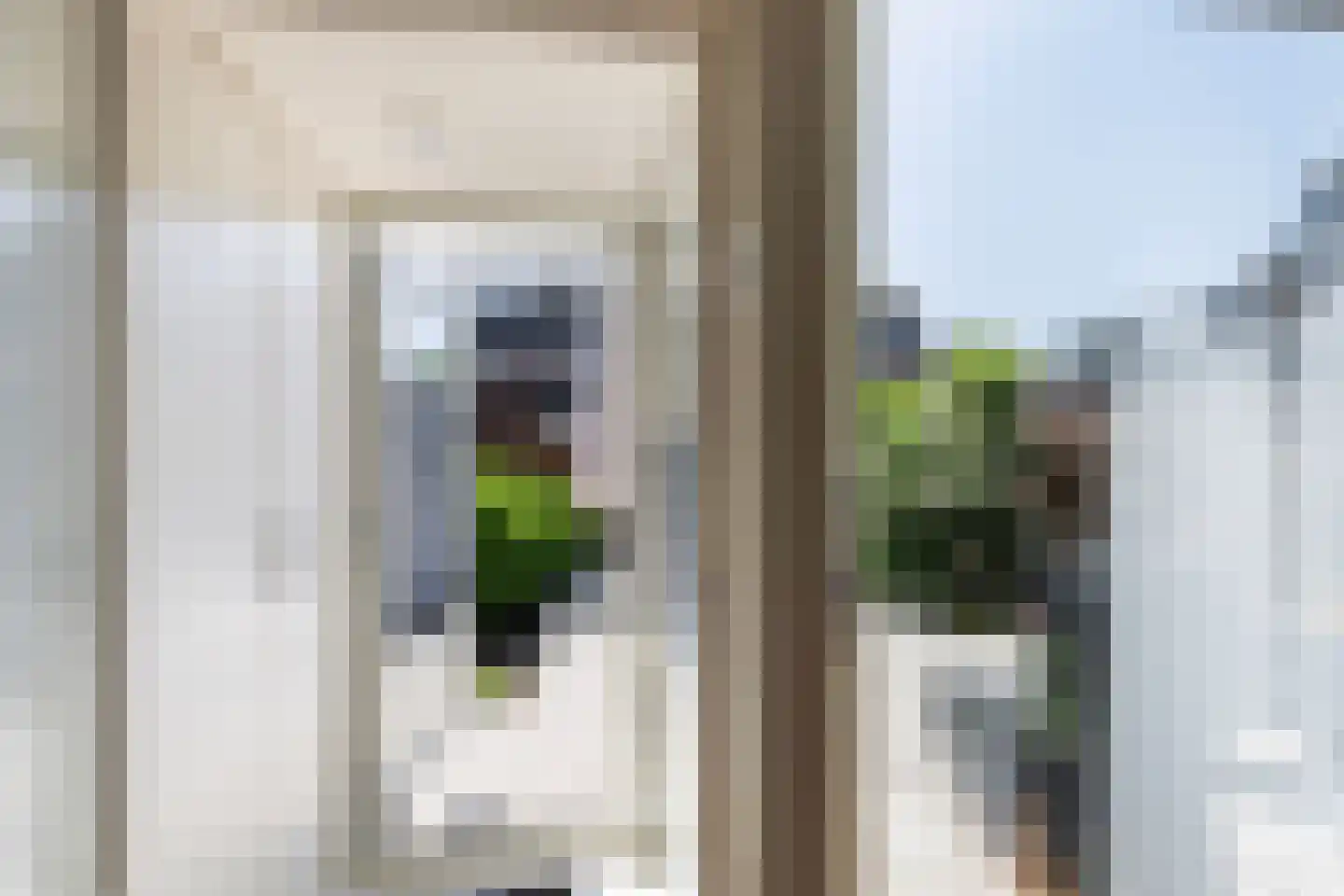 Berkendreef 49 Vlaardingen thumbnail 18