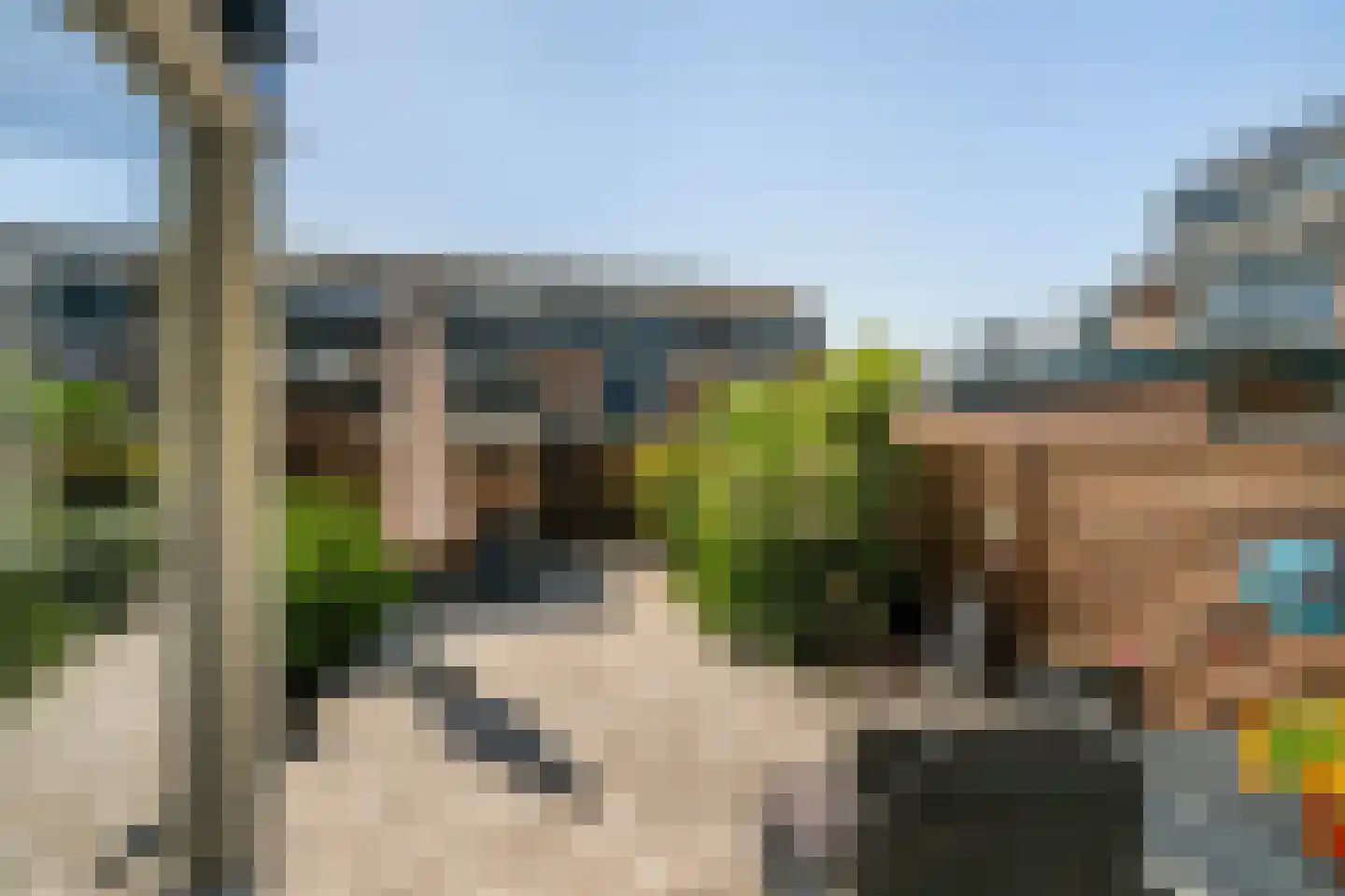 Berkendreef 49 Vlaardingen thumbnail 19