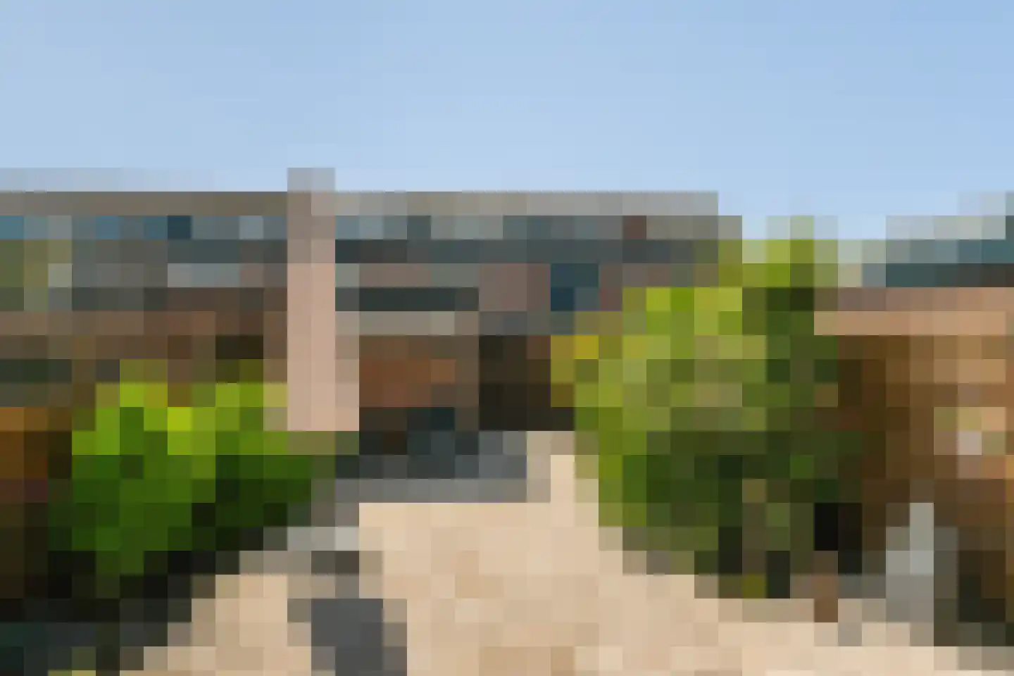Berkendreef 49 Vlaardingen thumbnail 20