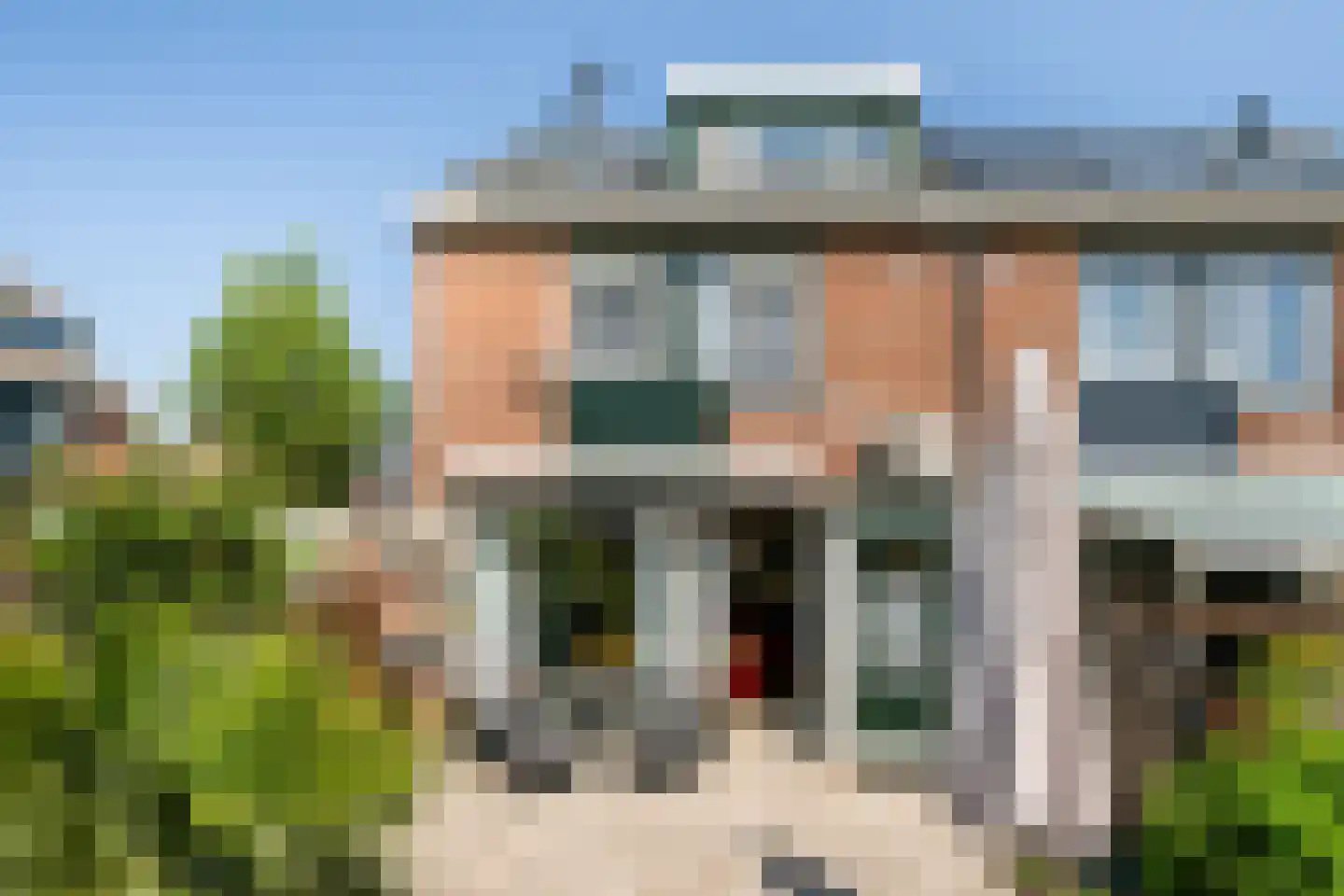 Berkendreef 49 Vlaardingen thumbnail 21