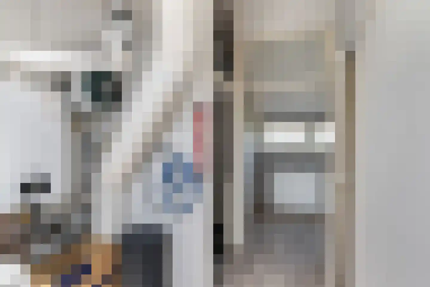 Berkendreef 49 Vlaardingen thumbnail 30