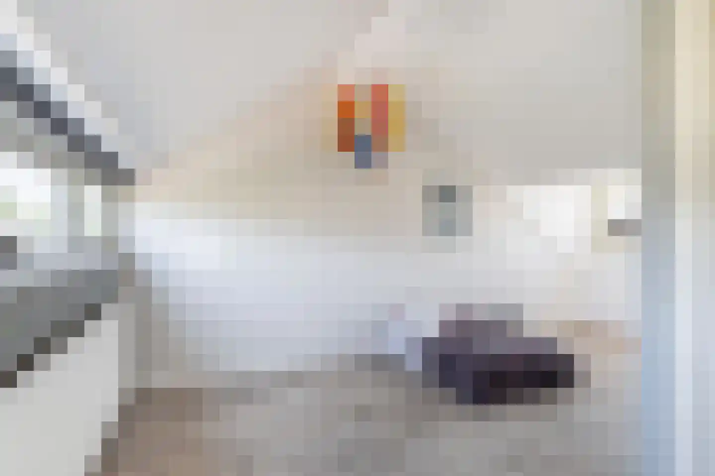 Berkendreef 49 Vlaardingen thumbnail 31