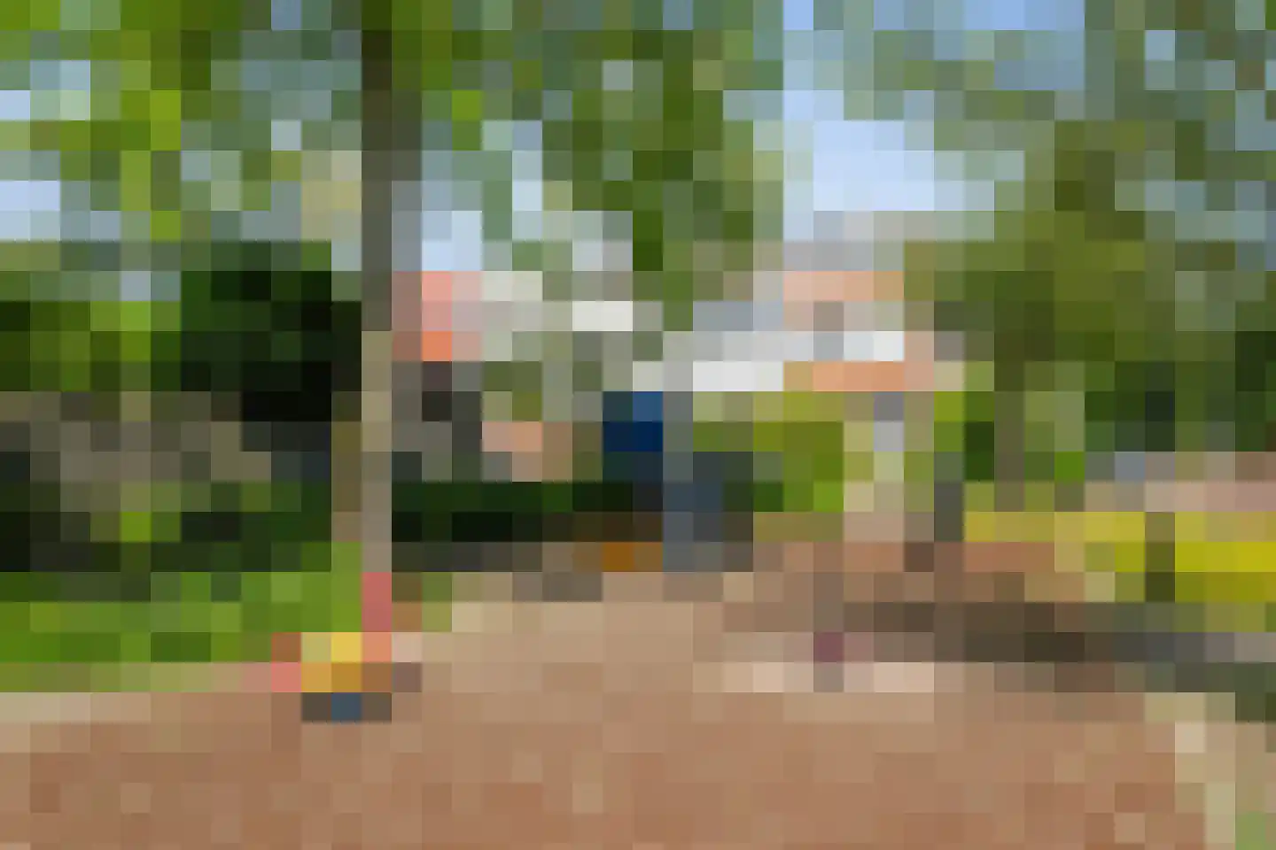 Berkendreef 49 Vlaardingen thumbnail 33
