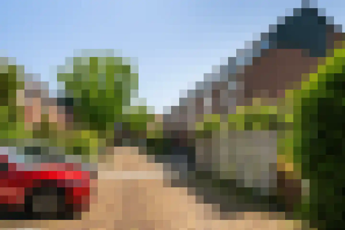 Berkendreef 49 Vlaardingen thumbnail 34