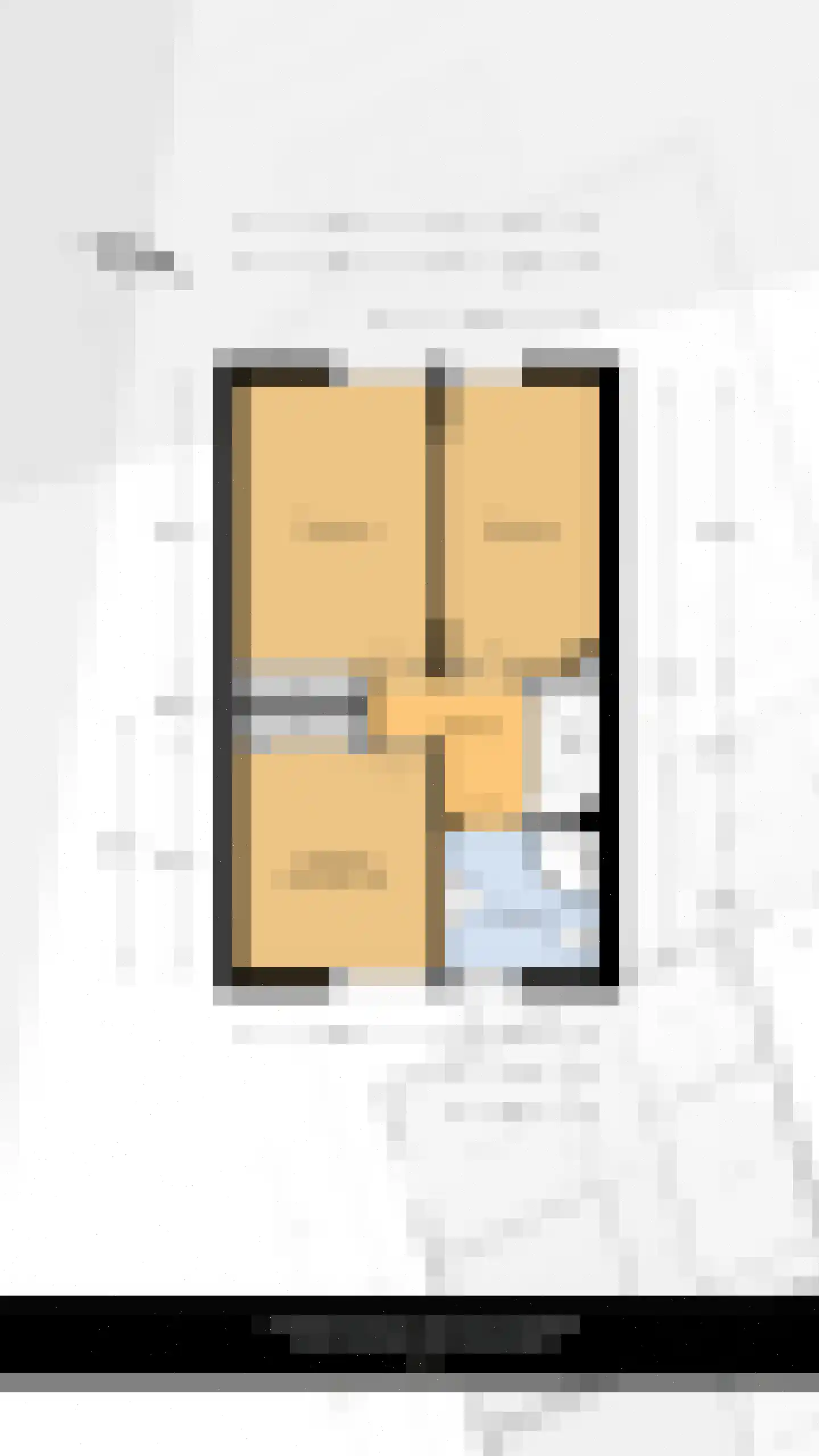 Berkendreef 49 Vlaardingen thumbnail 37