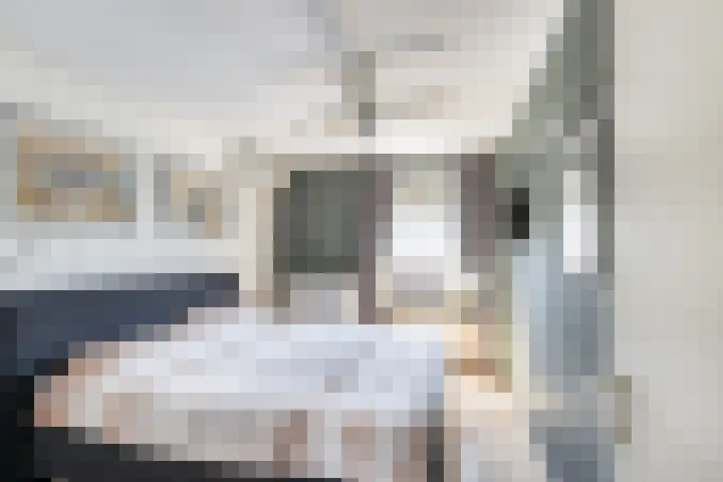 Berkendreef 49 Vlaardingen thumbnail 4