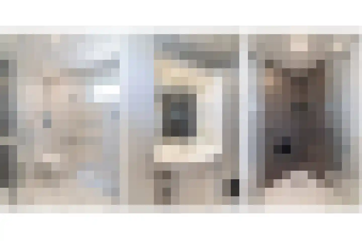 Berkendreef 49 Vlaardingen thumbnail 5