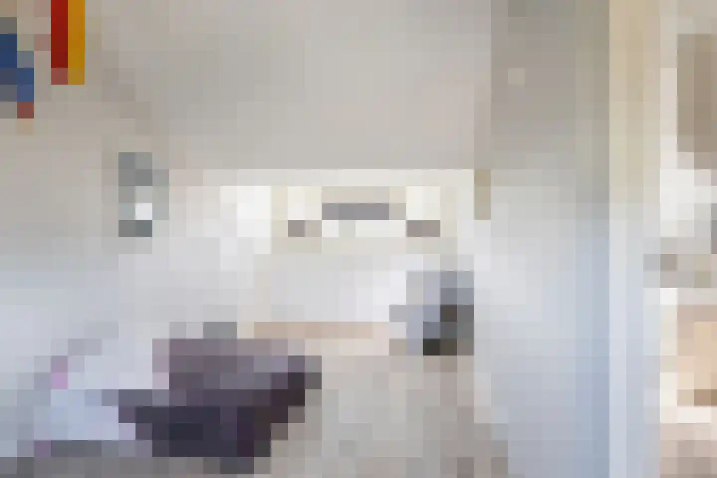 Berkendreef 49 Vlaardingen thumbnail 6