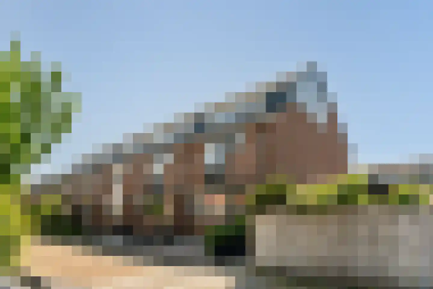 Berkendreef 49 Vlaardingen thumbnail 7
