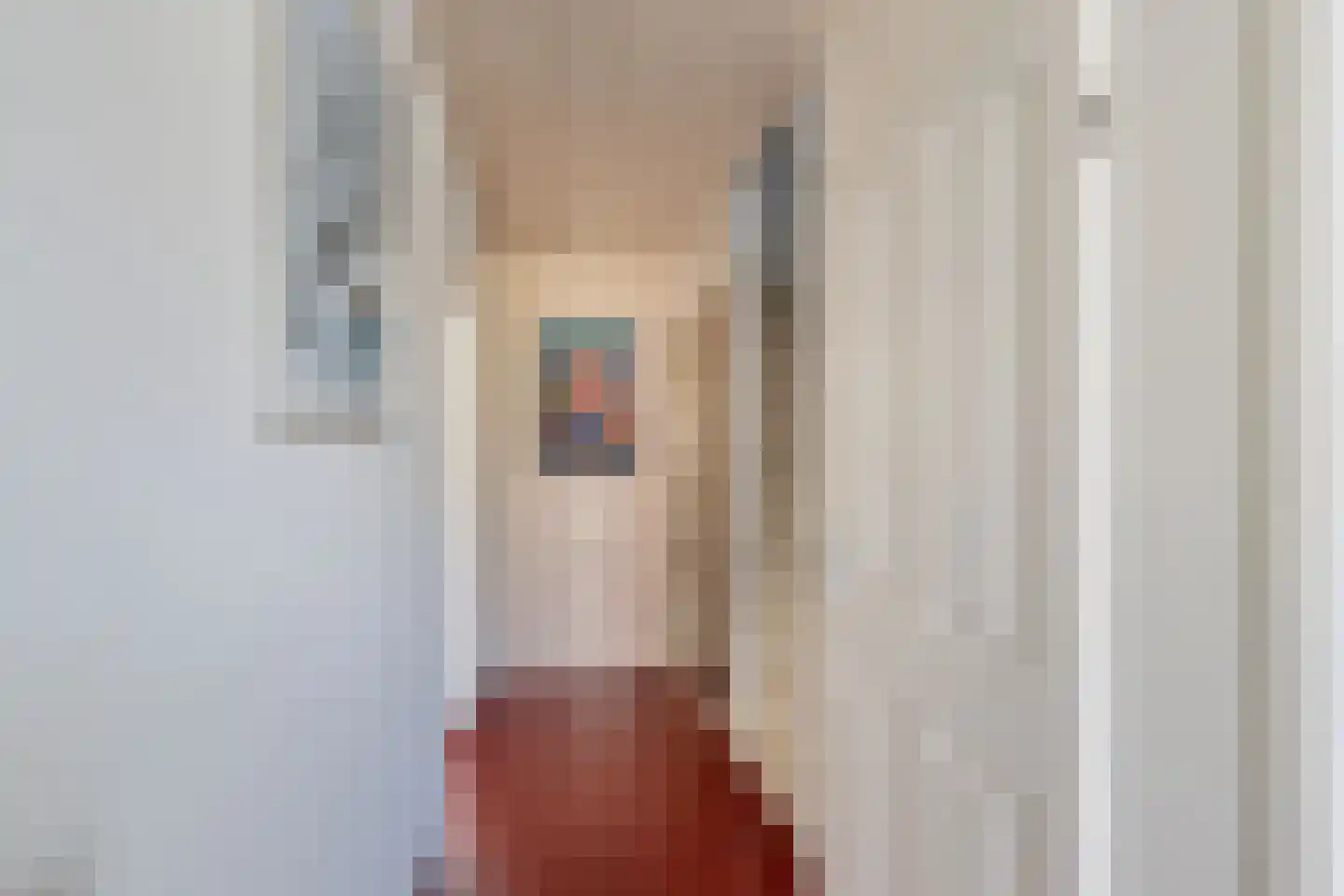 Berkendreef 49 Vlaardingen thumbnail 8