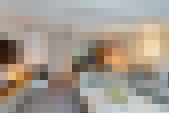 Berkendreef 8 Vlaardingen thumbnail 10