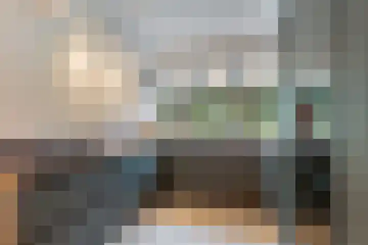 Berkendreef 8 Vlaardingen thumbnail 13