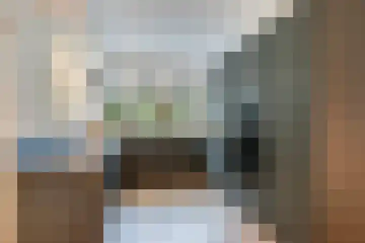Berkendreef 8 Vlaardingen thumbnail 14