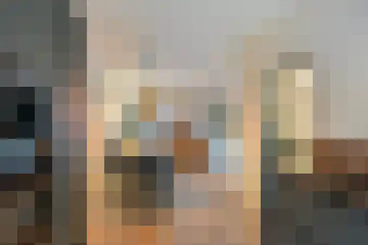 Berkendreef 8 Vlaardingen thumbnail 15
