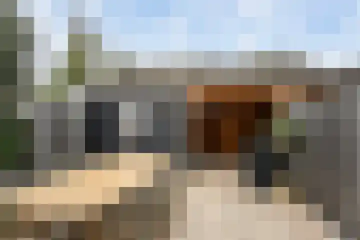 Berkendreef 8 Vlaardingen thumbnail 16