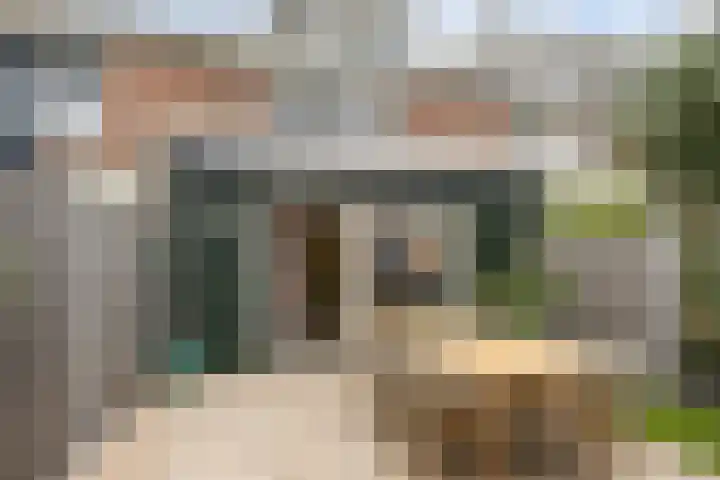 Berkendreef 8 Vlaardingen thumbnail 17