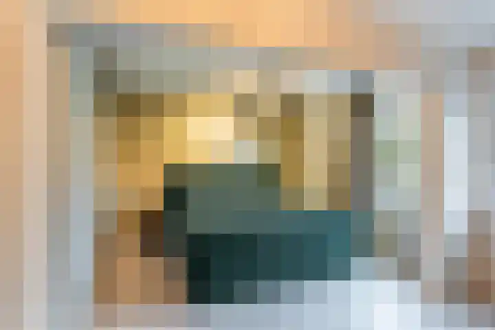 Berkendreef 8 Vlaardingen thumbnail 22