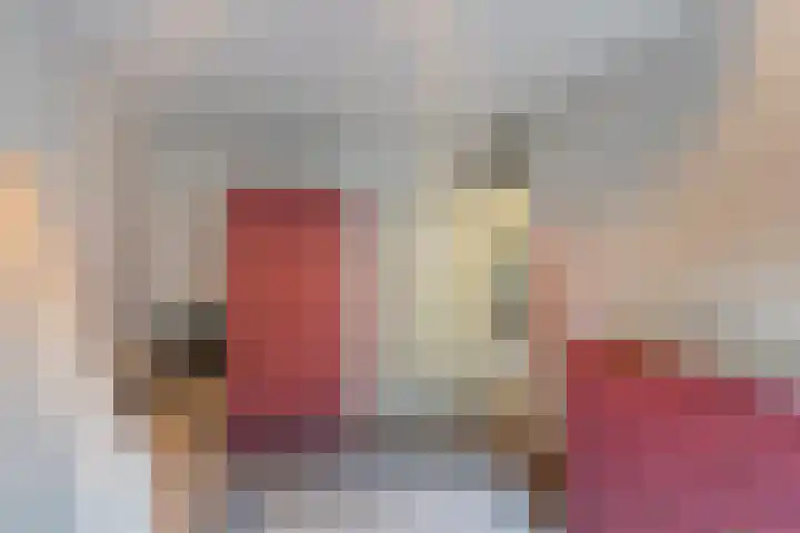 Berkendreef 8 Vlaardingen thumbnail 27