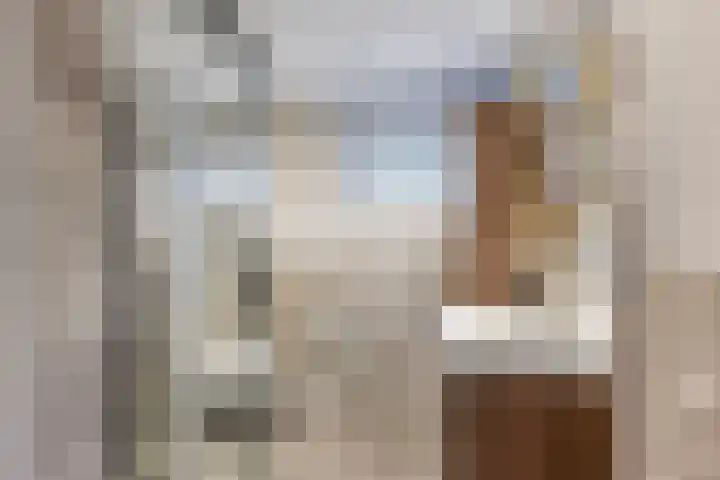 Berkendreef 8 Vlaardingen thumbnail 28