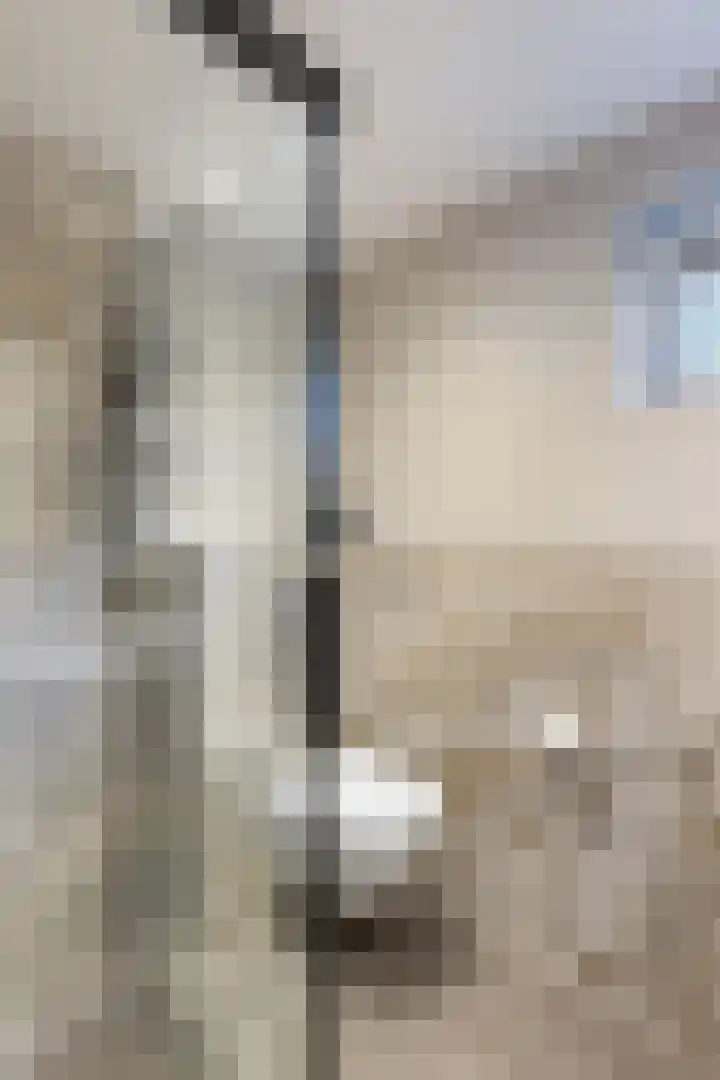 Berkendreef 8 Vlaardingen thumbnail 31