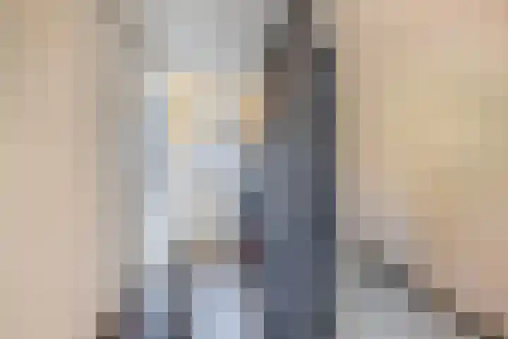 Berkendreef 8 Vlaardingen thumbnail 32