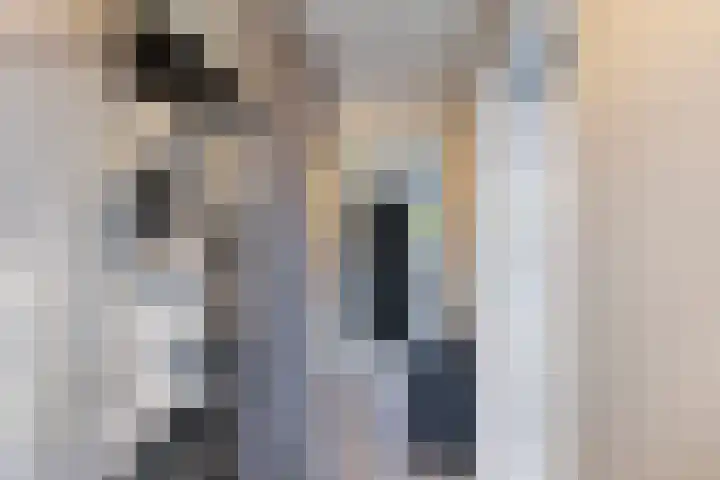 Berkendreef 8 Vlaardingen thumbnail 33