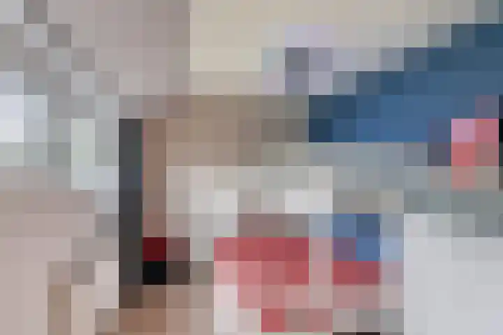 Berkendreef 8 Vlaardingen thumbnail 34