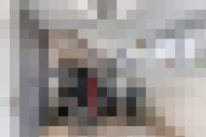 Berkendreef 8 Vlaardingen thumbnail 37