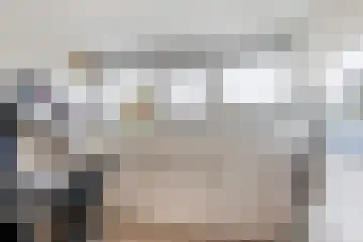 Berkendreef 8 Vlaardingen thumbnail 38