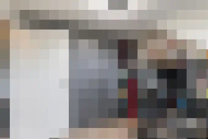 Berkendreef 8 Vlaardingen thumbnail 39
