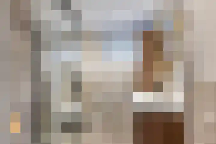 Berkendreef 8 Vlaardingen thumbnail 4