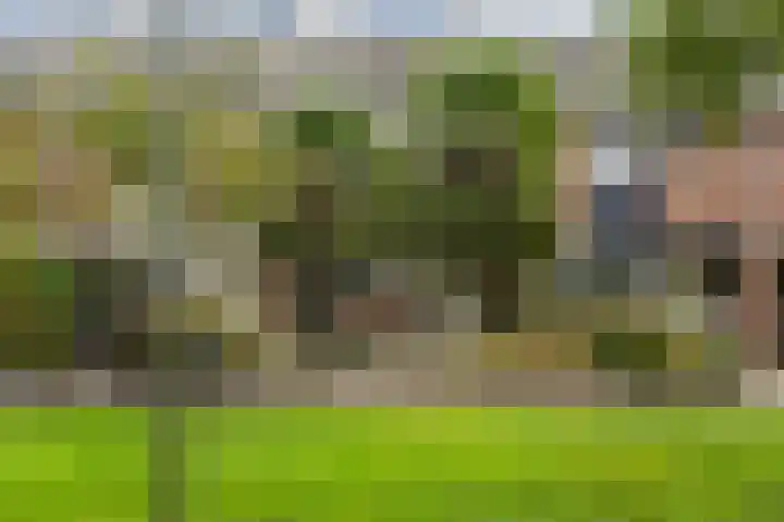 Berkendreef 8 Vlaardingen thumbnail 40