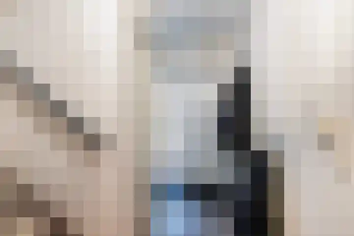 Berkendreef 8 Vlaardingen thumbnail 5