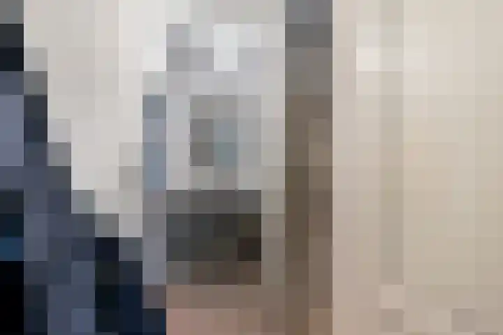 Berkendreef 8 Vlaardingen thumbnail 6