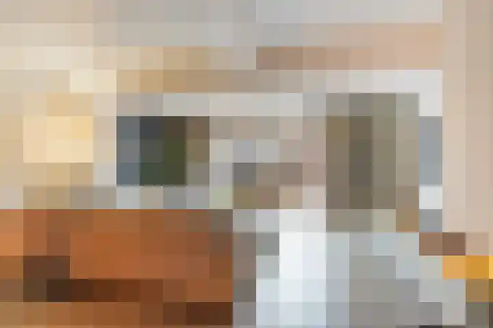 Berkendreef 8 Vlaardingen thumbnail 7