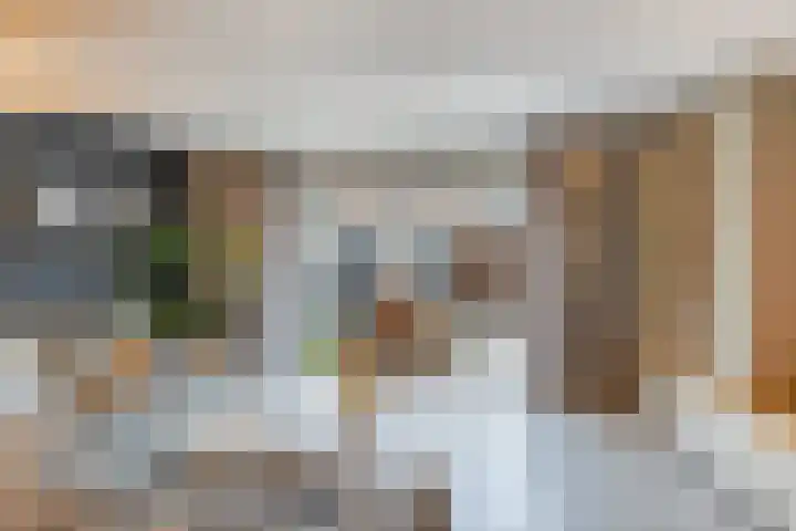 Berkendreef 8 Vlaardingen thumbnail 8