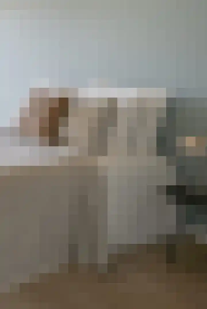 Berkendreef 9 Bleiswijk thumbnail 11