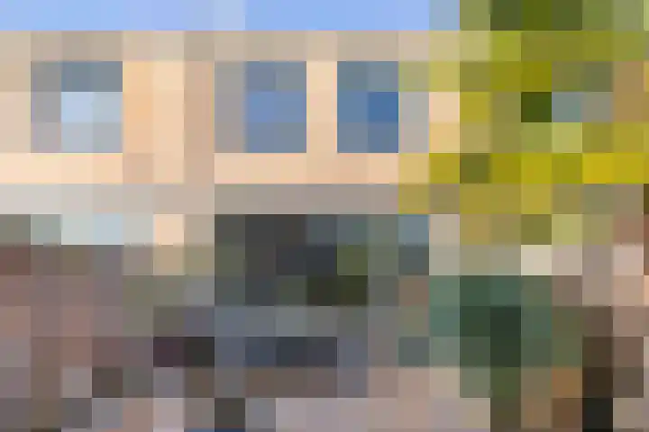 Berkendreef 9 Bleiswijk thumbnail 14