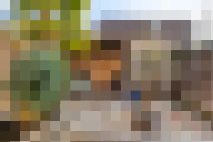 Berkendreef 9 Bleiswijk thumbnail 15