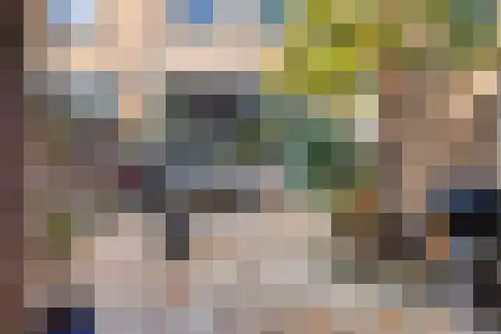 Berkendreef 9 Bleiswijk thumbnail 16