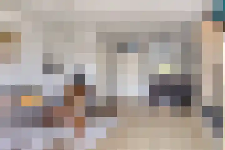 Berkendreef 9 Bleiswijk thumbnail 17