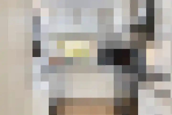 Berkendreef 9 Bleiswijk foto 2