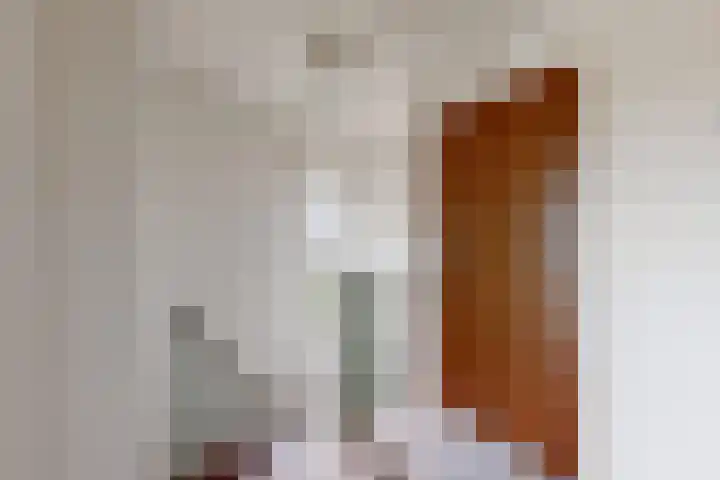 Berkendreef 9 Bleiswijk thumbnail 21