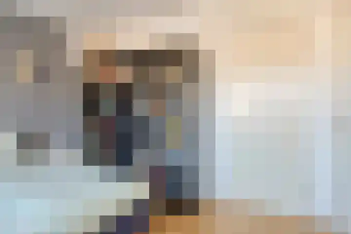 Berkendreef 9 Bleiswijk thumbnail 22