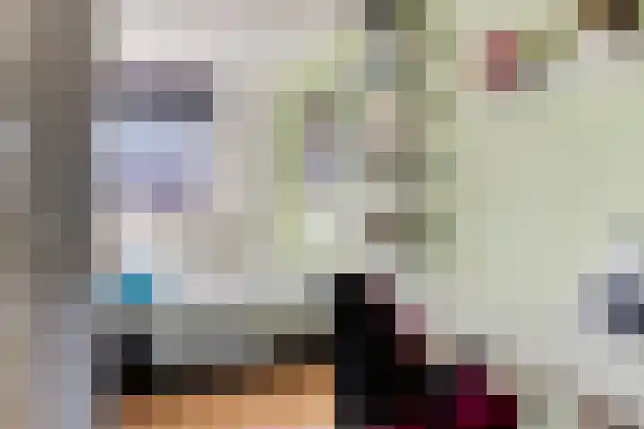 Berkendreef 9 Bleiswijk thumbnail 23