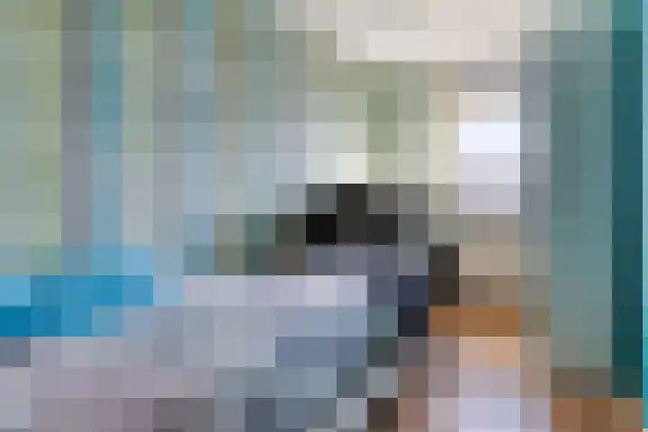 Berkendreef 9 Bleiswijk thumbnail 24