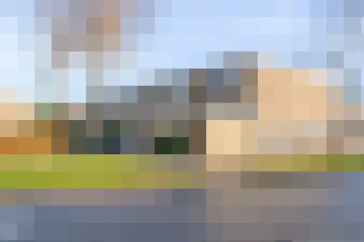 Berkendreef 9 Bleiswijk thumbnail 27