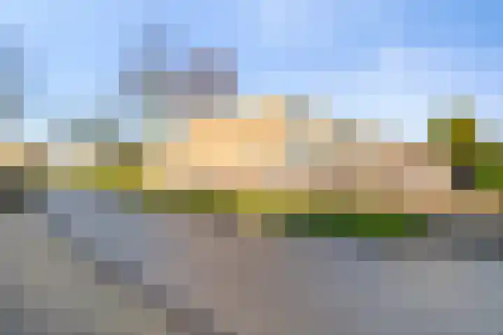 Berkendreef 9 Bleiswijk thumbnail 28