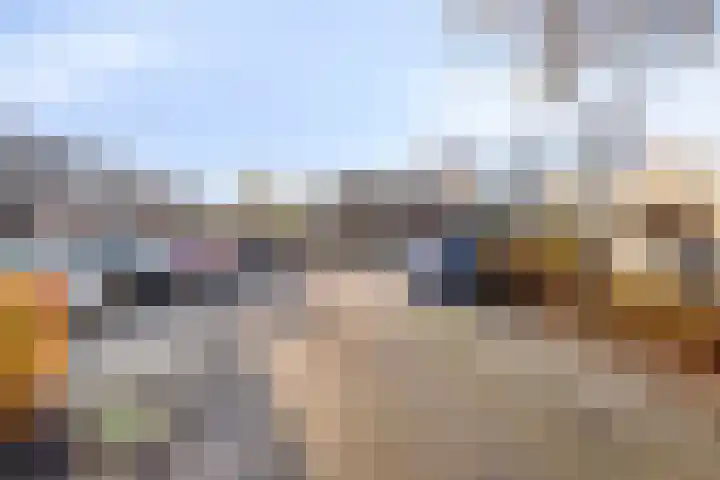 Berkendreef 9 Bleiswijk thumbnail 29